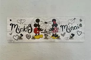 2595 Maneshaw Ln, Kissimmee, FL 34747 - Photo 12