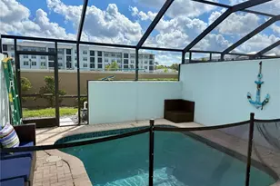 2595 Maneshaw Ln, Kissimmee, FL 34747 - Photo 42