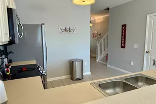 2595 Maneshaw Ln, Kissimmee, FL 34747 - Photo 8