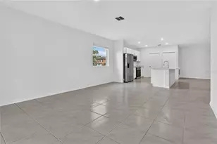 1590 6th Ave, Deland, FL 32724 - Photo 24