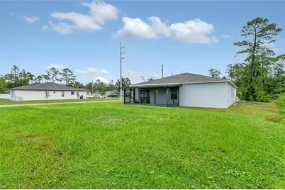 1590 6th Avenue, Deland, FL 32724 - Photo 32