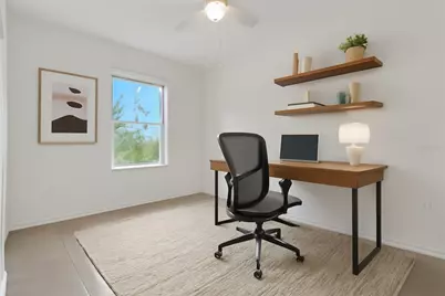 1590 6th Avenue, Deland, FL 32724 - Photo 20