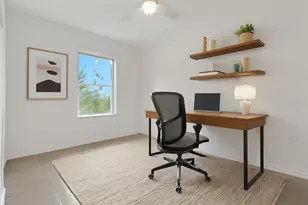 1590 6th Ave, Deland, FL 32724 - Photo 20