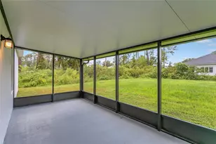 1590 6th Ave, Deland, FL 32724 - Photo 28