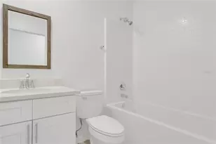 1590 6th Ave, Deland, FL 32724 - Photo 22