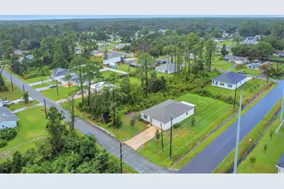 1590 6th Avenue, Deland, FL 32724 - Photo 36