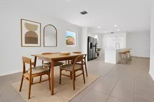 1590 6th Ave, Deland, FL 32724 - Photo 4