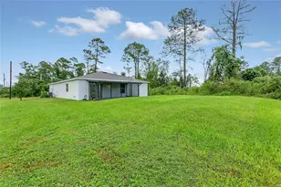 1590 6th Ave, Deland, FL 32724 - Photo 30