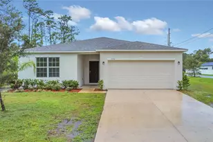 1590 6th Ave, Deland, FL 32724 - Photo 1