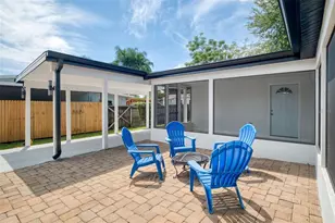 2012 Dorris Dr, Orlando, FL 32807 - Photo 24