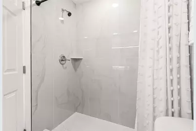 2012 Dorris Drive, Orlando, FL 32807 - Photo 14