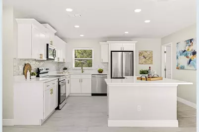 2012 Dorris Drive, Orlando, FL 32807 - Photo 4