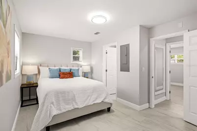 2012 Dorris Drive, Orlando, FL 32807 - Photo 28