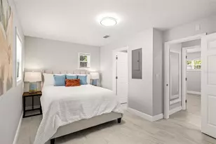 2012 Dorris Dr, Orlando, FL 32807 - Photo 28