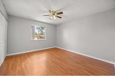 2858 N Powers Drive #123, Orlando, FL 32818 - Photo 16