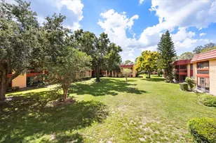 2858 N Powers Dr, Orlando, FL 32818 - Photo 18