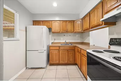 2858 N Powers Drive #123, Orlando, FL 32818 - Photo 10