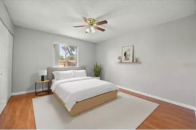 2858 N Powers Drive #123, Orlando, FL 32818 - Photo 18