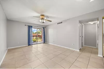 2858 N Powers Drive #123, Orlando, FL 32818 - Photo 8