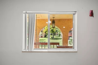 2858 N Powers Drive #123, Orlando, FL 32818 - Photo 16