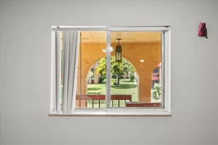 2858 N Powers Dr, Orlando, FL 32818 - Photo 16