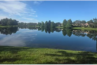 12004 Uleta Lane, Orlando, FL 32827 - Photo 50