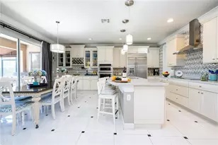 12004 Uleta Ln, Orlando, FL 32827 - Photo 18