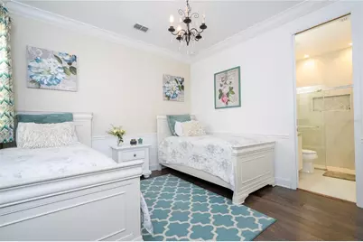 12004 Uleta Lane, Orlando, FL 32827 - Photo 12