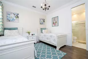 12004 Uleta Ln, Orlando, FL 32827 - Photo 12