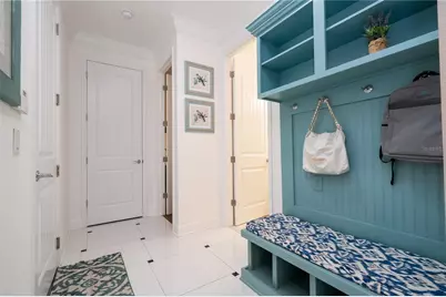 12004 Uleta Lane, Orlando, FL 32827 - Photo 14