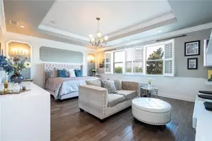 12004 Uleta Ln, Orlando, FL 32827 - Photo 30