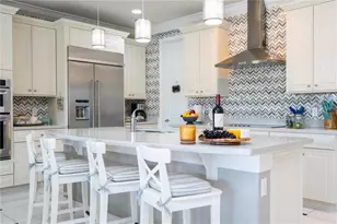 12004 Uleta Ln, Orlando, FL 32827 - Photo 20