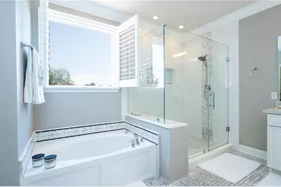 12004 Uleta Lane, Orlando, FL 32827 - Photo 34