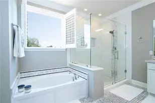 12004 Uleta Ln, Orlando, FL 32827 - Photo 34