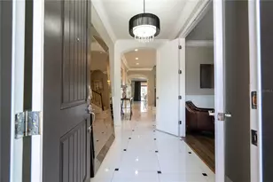 12004 Uleta Ln, Orlando, FL 32827 - Photo 6