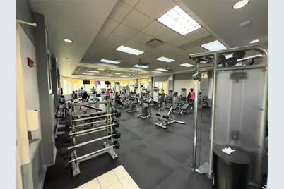 12004 Uleta Lane, Orlando, FL 32827 - Photo 56