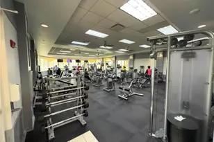 12004 Uleta Ln, Orlando, FL 32827 - Photo 56