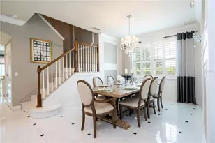12004 Uleta Ln, Orlando, FL 32827 - Photo 8