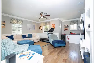 12004 Uleta Lane, Orlando, FL 32827 - Photo 28