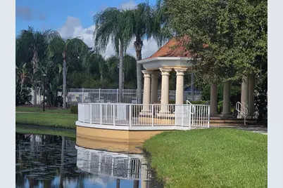 12004 Uleta Lane, Orlando, FL 32827 - Photo 48