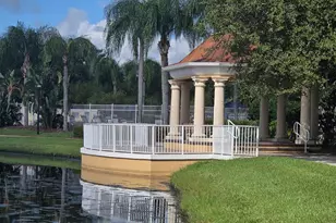 12004 Uleta Ln, Orlando, FL 32827 - Photo 48