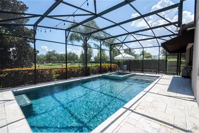 12004 Uleta Lane, Orlando, FL 32827 - Photo 26