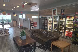 12004 Uleta Ln, Orlando, FL 32827 - Photo 60