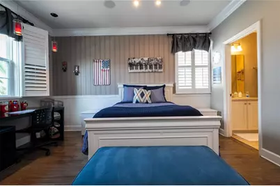 12004 Uleta Lane, Orlando, FL 32827 - Photo 38