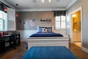 12004 Uleta Ln, Orlando, FL 32827 - Photo 38