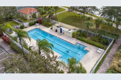 12004 Uleta Lane, Orlando, FL 32827 - Photo 46