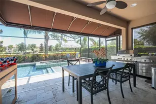 12004 Uleta Ln, Orlando, FL 32827 - Photo 24