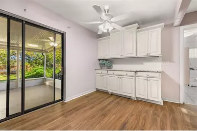 67 S 7th Street, Lake Hamilton, FL 33851 - Photo 8