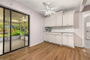 67 S 7th St, Lake Hamilton, FL 33851 - Photo 8