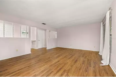 67 S 7th Street, Lake Hamilton, FL 33851 - Photo 6